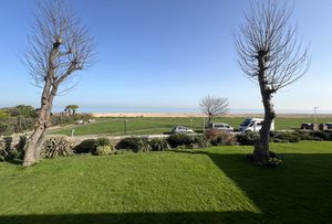 Photo 15- click for photo gallery